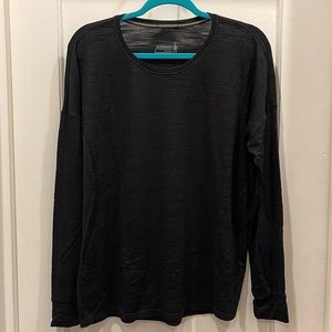 Smartwool Base Layer size L